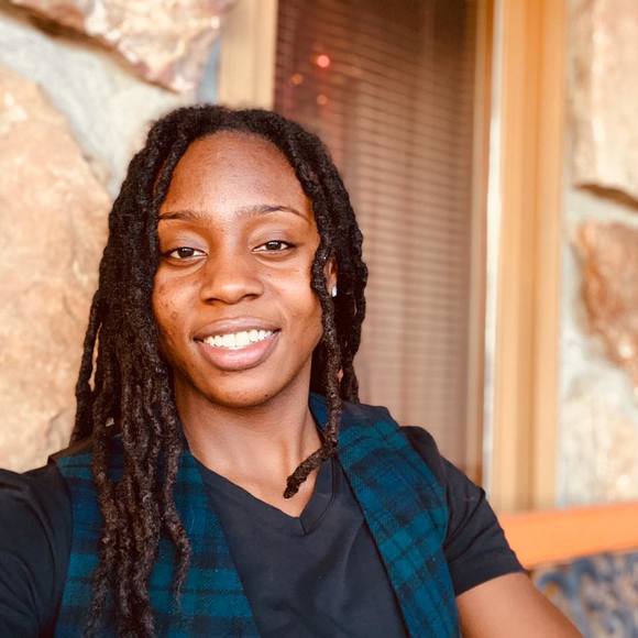 Meet your Posher, Toxiee - Picture 1 of 1